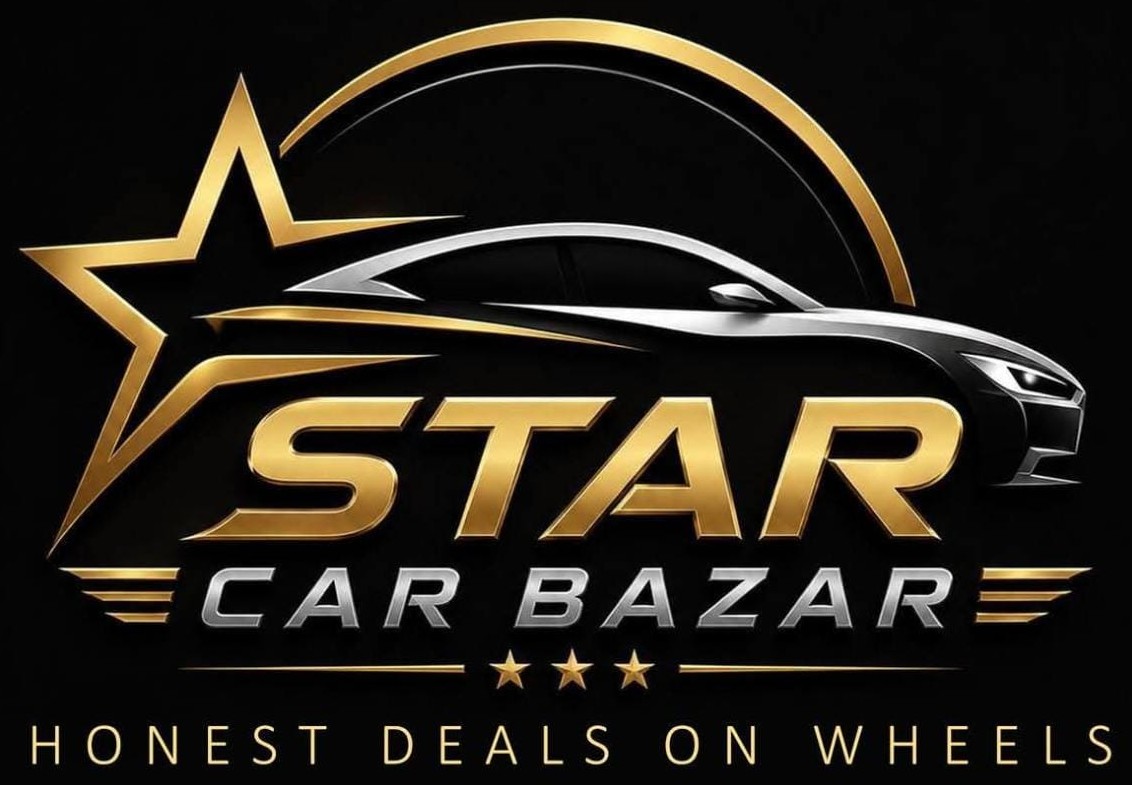 Star Car Bazar